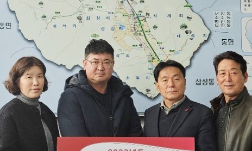 두레축산 이미지