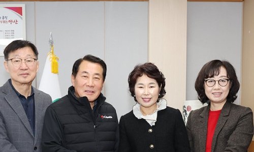 선한이엔지주 이미지