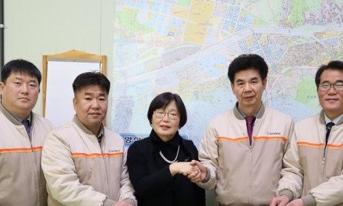 북정유통 이미지