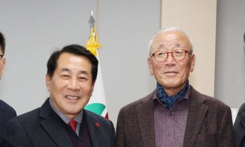 포스텍전자(주) 이미지