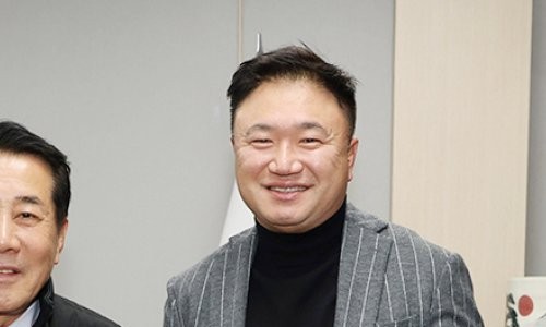 다이아몬드컨트리클럽(주) 이미지