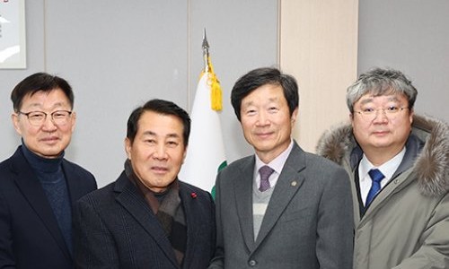 (주)신우환경 이미지