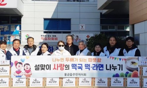 조가정 이미지