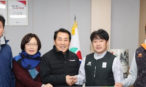 플러즈스포츠 이미지