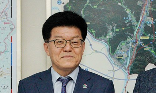 유한이엔지 이미지