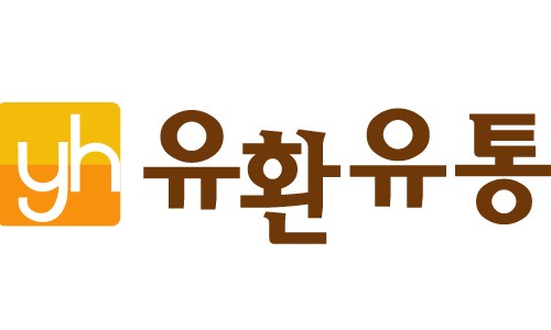 모찌이야기평택AK점 이미지