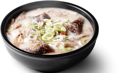 육수당(강서구청점) 이미지