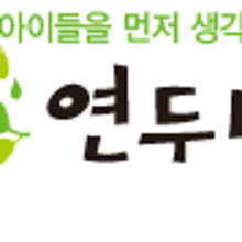 세종전집 이미지