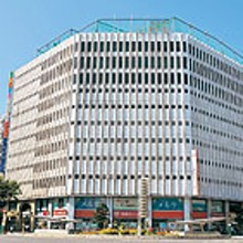 제일수예점 이미지