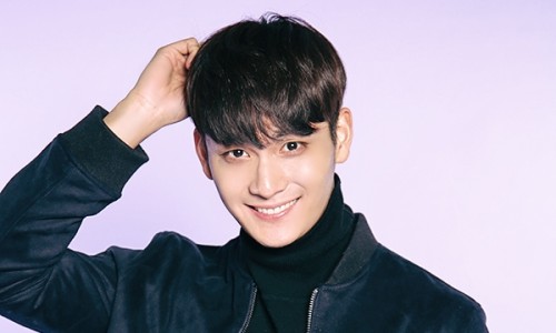 향기품은오빠 이미지