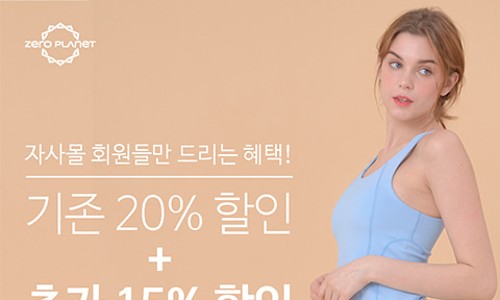 케이크플래닛 이미지