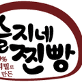 곰소토속젓갈건어물 이미지
