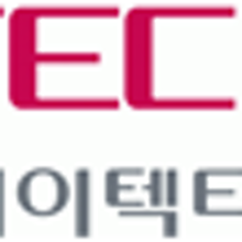 (주)에이텍 이미지