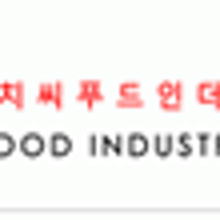 씨에이치씨 이미지