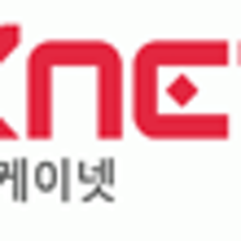 케이넷(주) 이미지