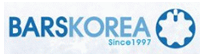 상림이엔지 이미지