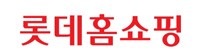 (주)위더스컴퍼니 이미지