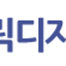 클릭광고사 이미지