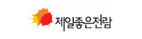 제이에이치티 이미지