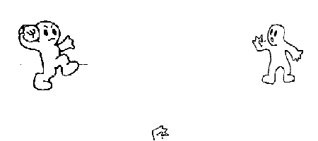 화곡보건경영고등학교 이미지