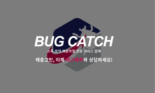 서동방역 이미지