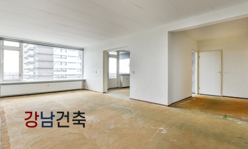 강남건축인테리어 이미지
