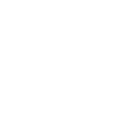 신흥 요양보호사교육원 이미지
