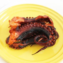 찡오언니 이미지