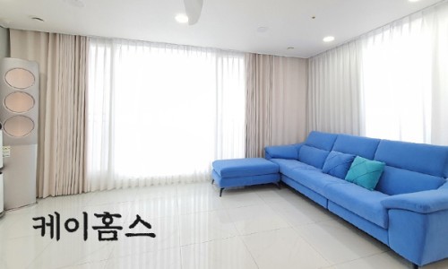 홍성커튼 이미지