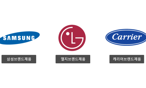 엠엔에스에어컨 이미지