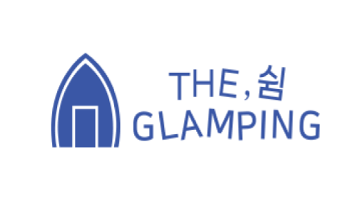 더쉼 이미지