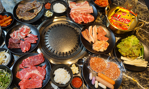 회식의달인 이미지