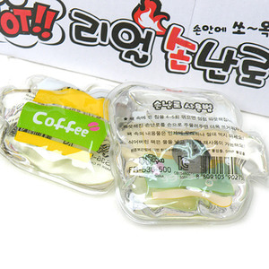 잉크닷컴 이미지