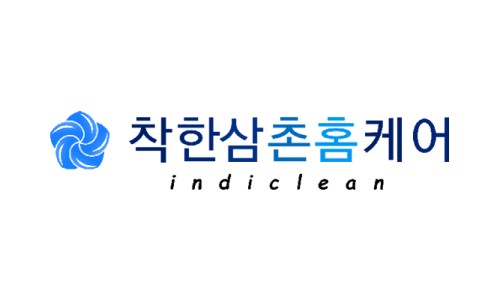 착한삼촌홈케어 이미지