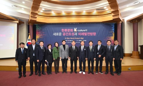 스타1의원 이미지
