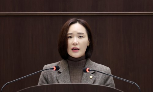 금호의원 이미지