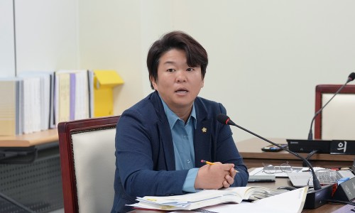 시립덕풍어린이집 이미지