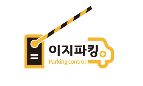 (주)한국팜비오 이미지