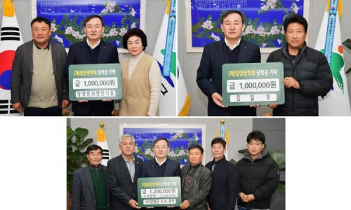 (주)더이룸 이미지