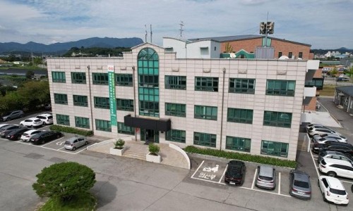 담양컴퓨터 이미지