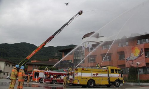 육군제1179부대 이미지
