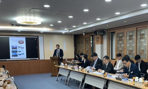 담양에너지 이미지