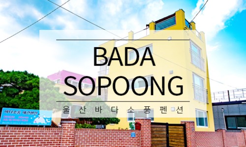 바다소풍 이미지
