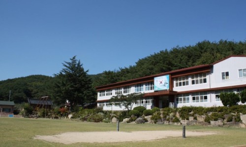 자연들밥 이미지