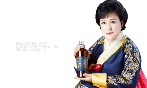 (주)한비 이미지