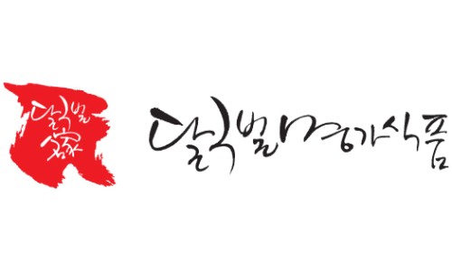 대구달구벌막창 이미지