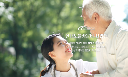 현대노블카운티 이미지