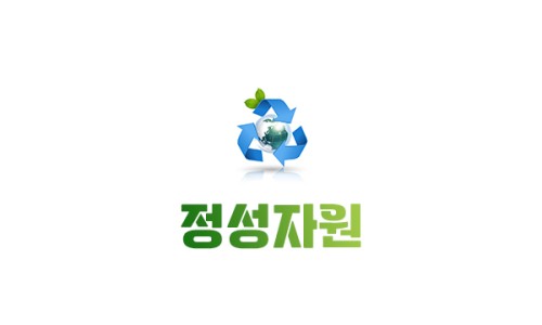 정성철거인력공사 이미지