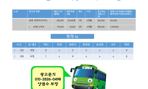 케이엠미용실 이미지