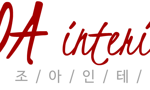 조아INT 이미지